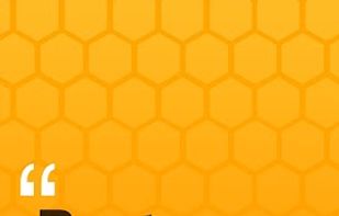 Beelinguapp screenshot 1