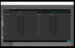 Configure.IT screenshot 3