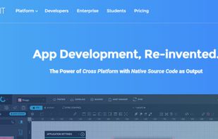 Configure.IT screenshot 1