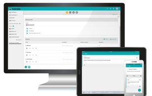 Works with all device