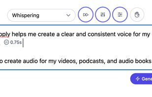 beepbooply screenshot 1