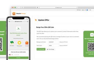 Beepmix screenshot 1