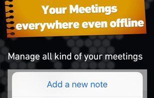 Beesy by BeesApps screenshot 2