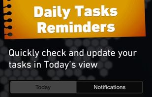 Beesy by BeesApps screenshot 3