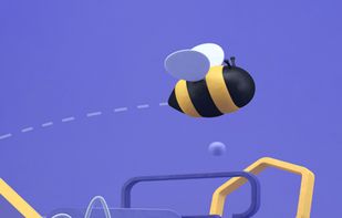 Beetexting screenshot 3