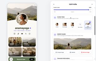 beetter.co screenshot 1