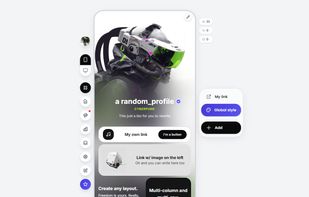 beetter.co screenshot 1