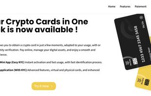 BeeXpay screenshot 1