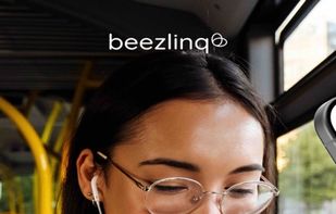 Beezlinq screenshot 1