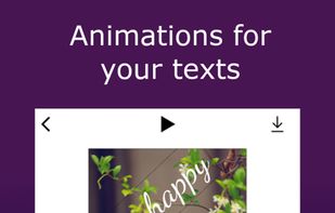 Before and After: Photo Compare screenshot 3