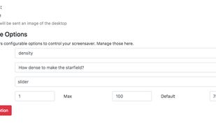 Before Dawn screenshot 3