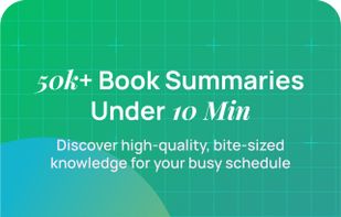 BeFreed screenshot 3