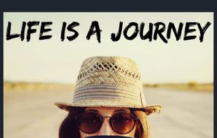 BeFunky screenshot 1