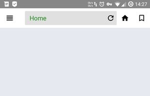 BeHe exploreR screenshot 1