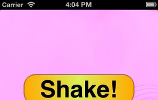 Behind the Name screenshot 1