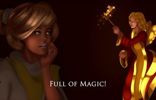 BeingSo screenshot 3