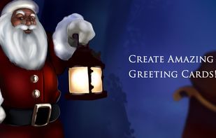 BeingSo screenshot 1