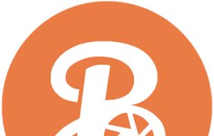 Belacam — Share Photos and Make Money