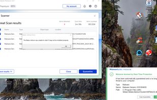 Belarc Advisor screenshot 2