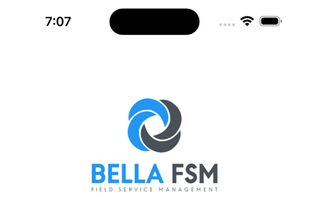 Bella FSM screenshot 2
