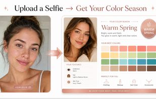 Belle AI screenshot 1