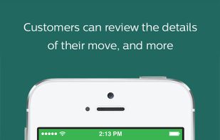 Bellhops screenshot 1