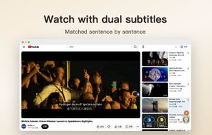 BelliedMonkey screenshot 1
