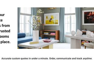 Bellvine screenshot 1