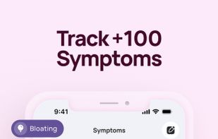 Belly Bliss screenshot 2