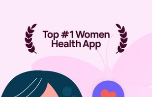 Belly Bliss screenshot 1