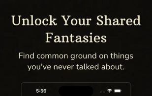 BeMoreKinky screenshot 3