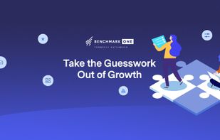 BenchmarkONE screenshot 1