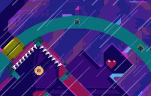 Beneath The Lighthouse screenshot 1