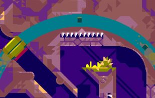 Beneath The Lighthouse screenshot 1