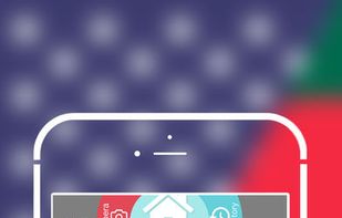 Bengali to English Dictionary screenshot 1