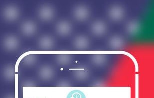 Bengali to English Dictionary screenshot 3