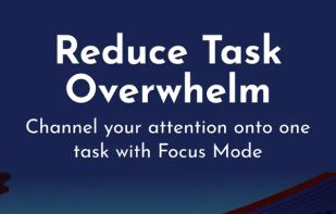 Bento - Do Less To-Do screenshot 2