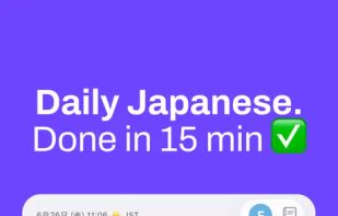Bento Japanese screenshot 3
