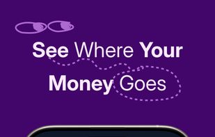 BentoMoney: Spending Tracker screenshot 3