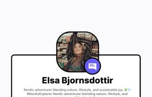 Bentotiles screenshot 1