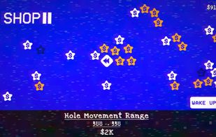 Berry Bury Berry screenshot 3