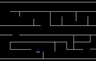 BerryBots screenshot 1