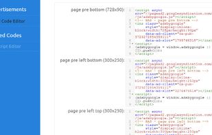 Best Arcade Script screenshot 1