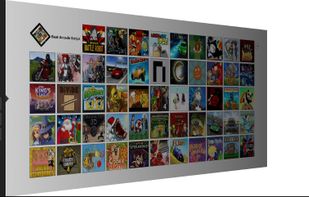 The future begins today!