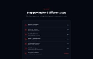 Best Claw screenshot 2