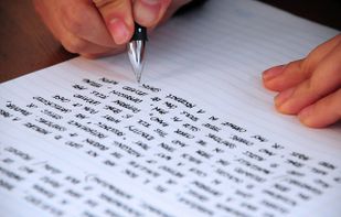 Best Custom Writing with OzWritingEssay.com screenshot 1