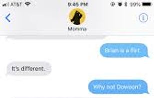 Best Match screenshot 2