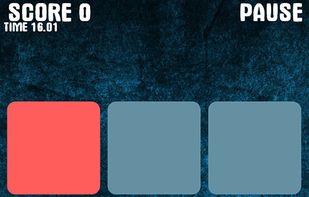 Best Memory screenshot 1