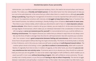 Best Personality Tests screenshot 2