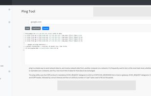 Best Programming Toolkit screenshot 1
